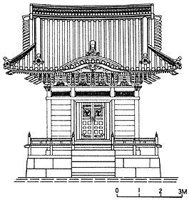 }: rcp_(т傤)