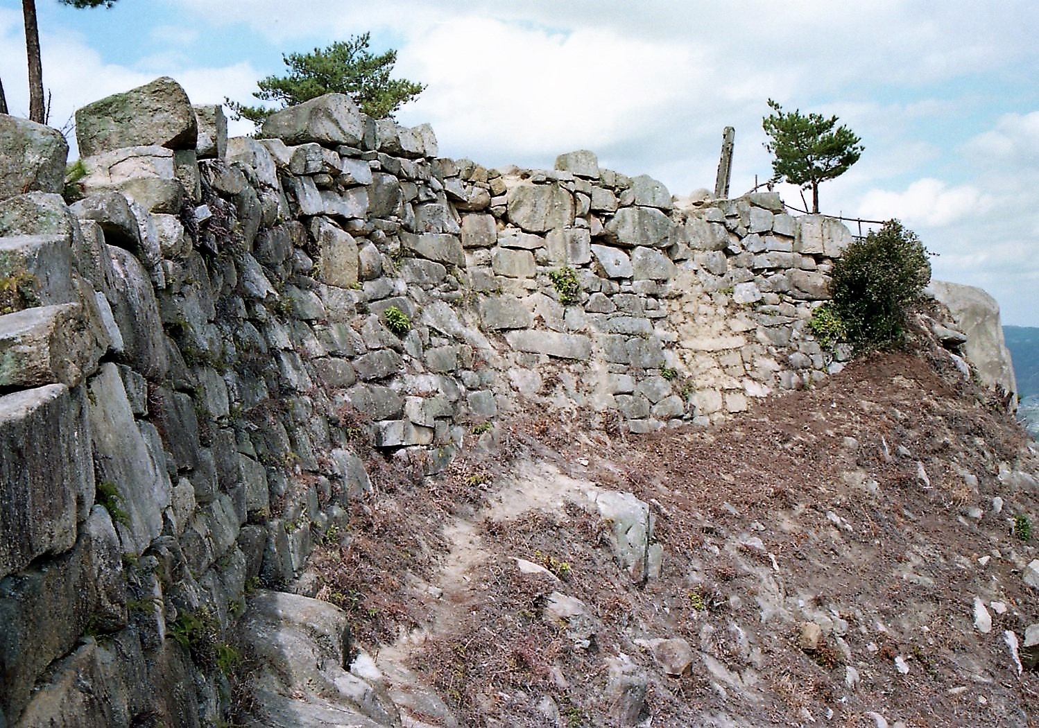 講座してぃみゅースペシャル6