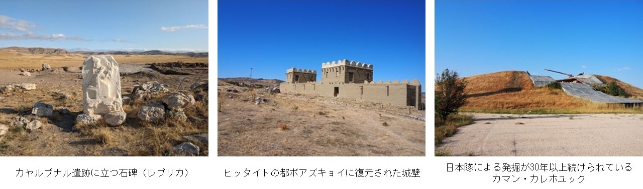 講座イメージ写真