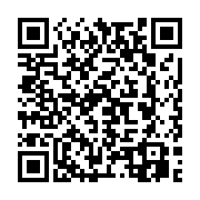 8月1日ワークショップ申込フォーム