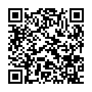 8月1日ワークショップ申込フォーム