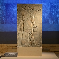 シティ・ライフ