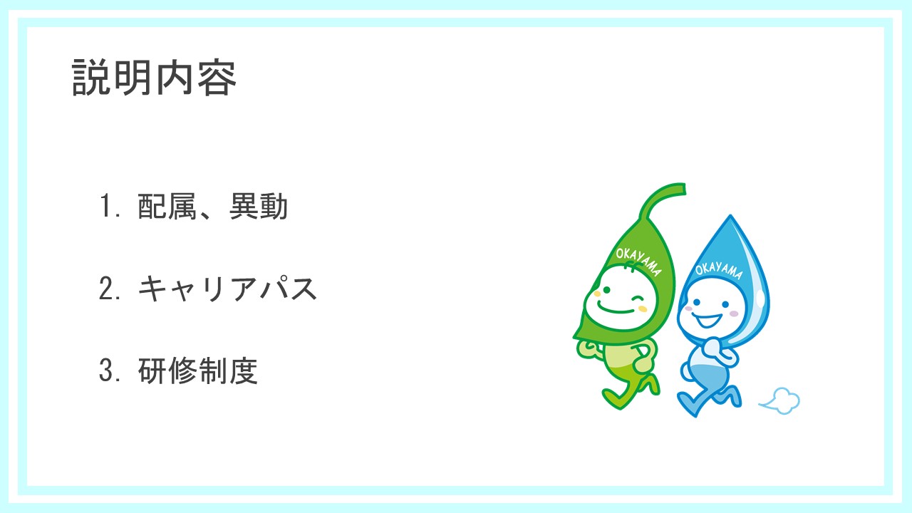 クリックで再生