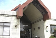 公民館（藤田公民館）