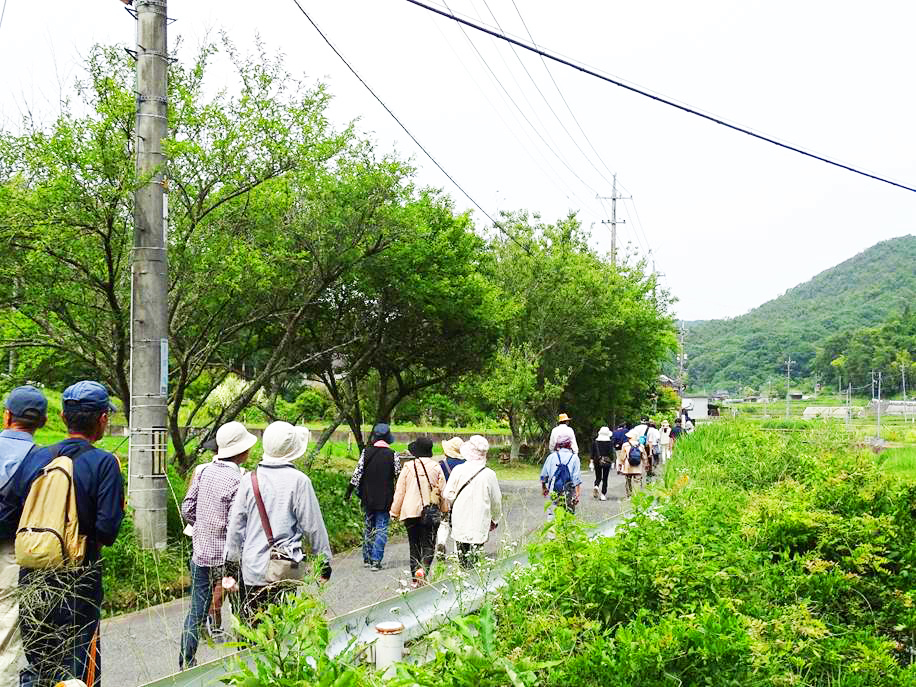 足守公民館