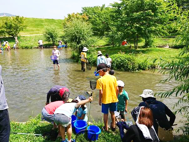 高島公民館