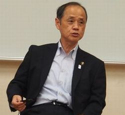 市長の主な発言の様子2