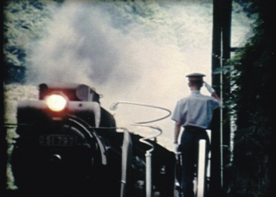 第2回映像でよみがえる鉄道の世界画像2