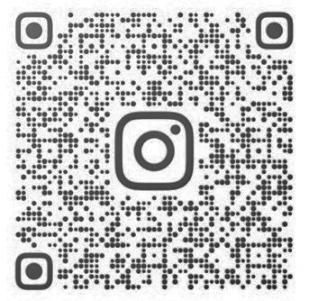 二次元コード