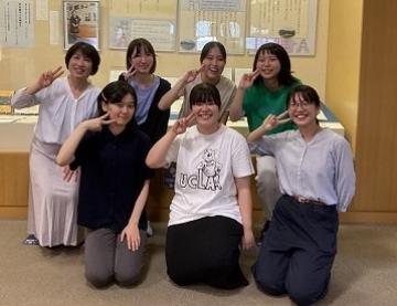 学生イノベーションチャレンジ推進プロジェクトの写真