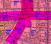 都市計画情報マップの写真