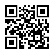 申し込み専用サイトへはここをクリック